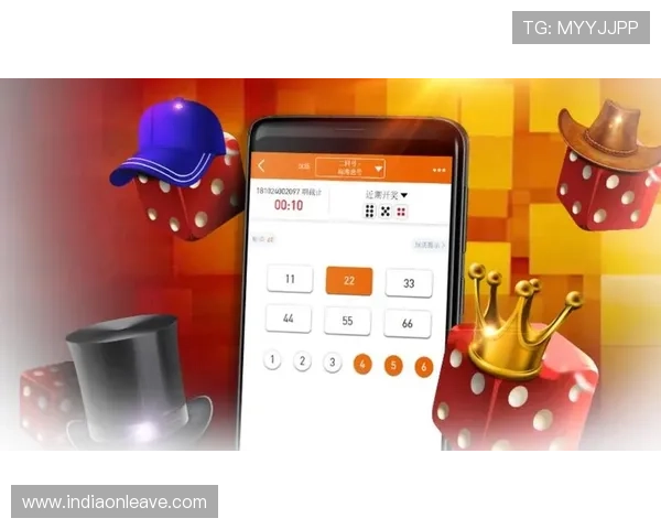 凯发旗舰厅注册登录新手指南，详细介绍注册流程与登录技巧提升游戏体验