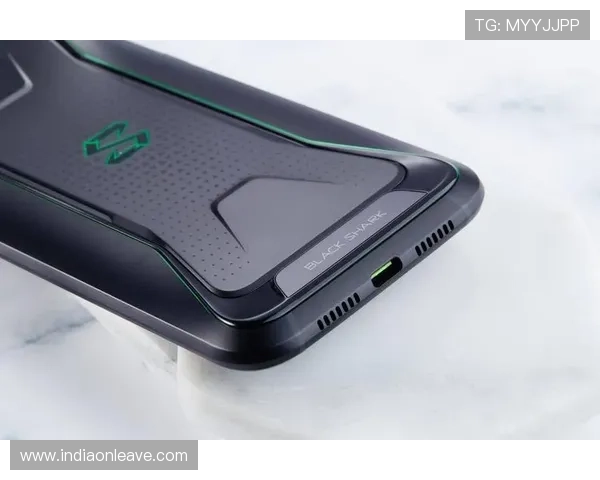 凯发游戏入口登录界面优化，提升用户体验让玩家更便捷地进入游戏世界