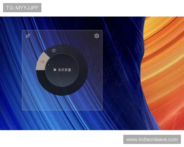 K8凯发官网登录方式全攻略助你轻松应对不同设备和网络环境的登录需求