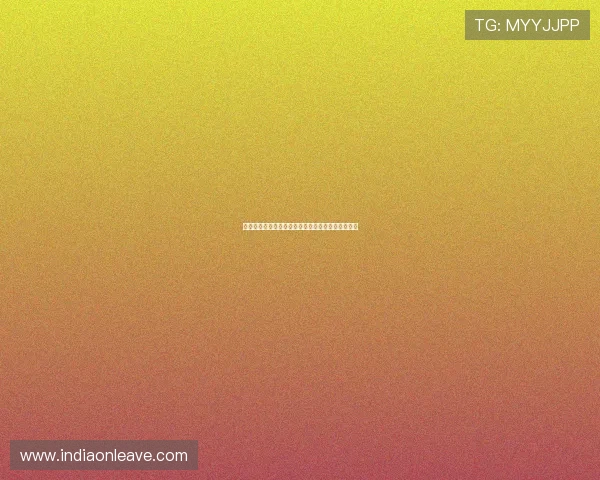 西班牙队对阵佛得角的战术布局与关键球员表现前瞻